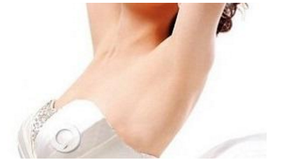 昆山脫毛整形醫(yī)院哪里好？口碑前十醫(yī)院名單更新！