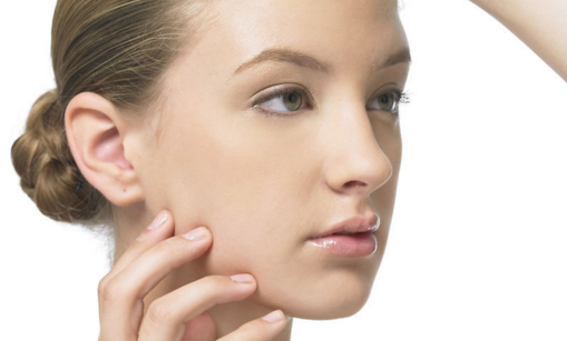 太原注射整形醫(yī)院哪家好？十大實力醫(yī)院推薦！