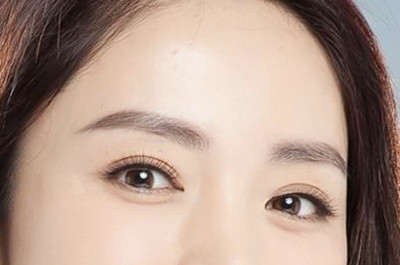 安徽自體脂肪去法令紋整形醫(yī)院哪家好？實力口碑醫(yī)院一覽！