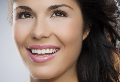 黑龍江自體脂肪豐蘋果肌整形醫(yī)院哪幾家好？這些醫(yī)院值得收藏！