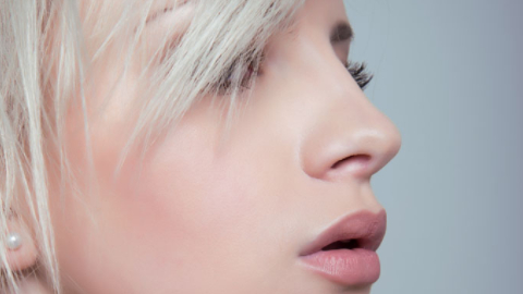 無(wú)錫自體脂肪填充臉頰整形醫(yī)院哪幾家好？實(shí)力口碑醫(yī)院一覽！