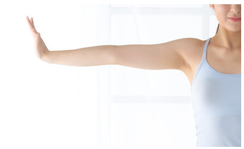 長春脫毛整形醫(yī)院哪家好？這些醫(yī)院技術(shù)真不錯！