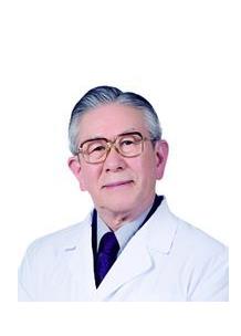 富士森良輔 富士森良輔