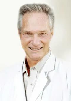 藍(lán)博Lemperle 藍(lán)博Lemperle