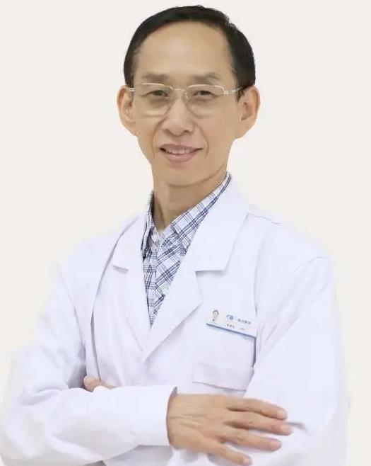 微信截圖_20220521164713.jpg 微信截圖_20220521164713.jpg