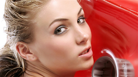 中山自體脂肪去法令紋整形醫(yī)院哪幾家好？2022人氣醫(yī)院推薦！