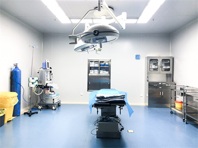 鄭州胡朝軍醫(yī)療美容診所