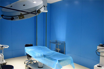 鄭州洪波整形美容醫(yī)院