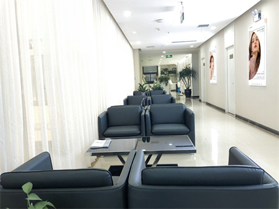 鄭州胡朝軍醫(yī)療美容診所