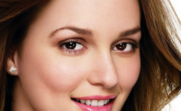 開封隆鼻整形醫(yī)院哪家好？這10家醫(yī)院真不錯(cuò)！