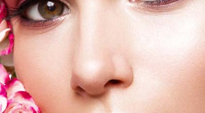 中山鼻翼整形醫(yī)院哪里好？前十人氣醫(yī)院一覽！