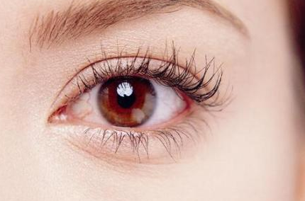 開封雙眼皮整形醫(yī)院哪幾家好？實力口碑醫(yī)院推薦！