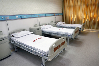 鄭州大學(xué)第五附屬醫(yī)院醫(yī)學(xué)整形美容中心_住院部