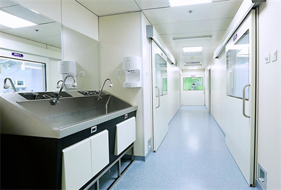 鄭州大學(xué)第二附屬醫(yī)院疤痕科