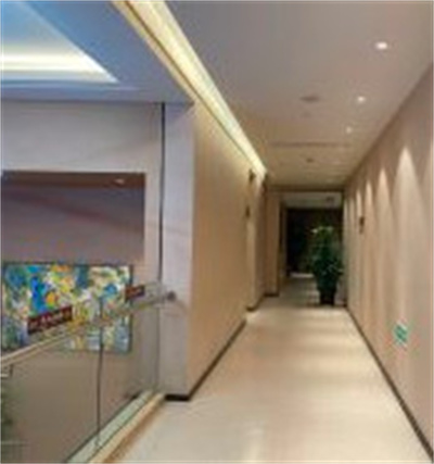 鄭州超芳整形美容醫(yī)院 鄭州超芳整形美容醫(yī)院