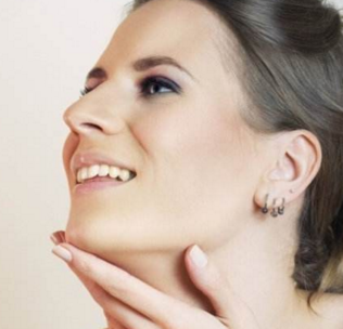 紹興市公立整形醫(yī)院哪里好？十家權(quán)威醫(yī)院等你收藏！