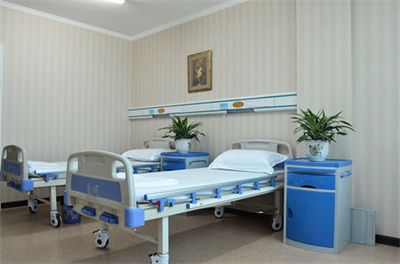 鎮(zhèn)江市第一人民醫(yī)院美容整形科 鎮(zhèn)江市第一人民醫(yī)院美容整形科