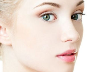 昆明注射整形醫(yī)院哪幾家好？十家人氣醫(yī)院盤點(diǎn)！