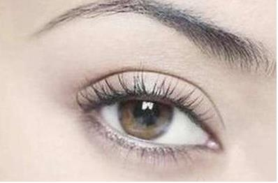 菏澤市雙眼皮整形醫(yī)院哪幾家好？2022人氣醫(yī)院點擊一覽！