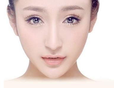 煙臺瘦臉整形醫(yī)院哪幾家技術(shù)好？人氣醫(yī)院值得收藏！