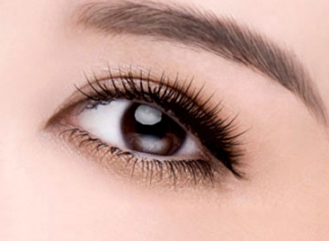 撫順雙眼皮整形醫(yī)院哪幾家好？實(shí)力口碑醫(yī)院推薦！