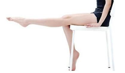 開封大腿吸脂整形醫(yī)院哪里好？十家口碑醫(yī)院推薦！