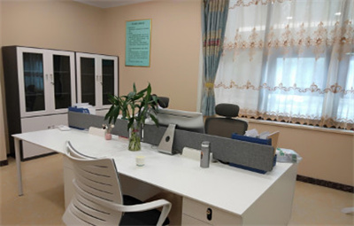 浙江大學醫(yī)學院附屬第二醫(yī)院整形外科