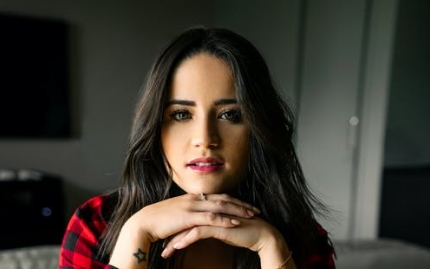 湖北私立整形醫(yī)院哪幾家好？十家超你nice醫(yī)院推薦！