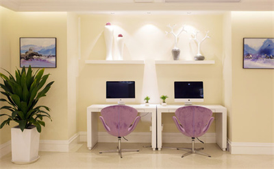 肇慶寶柏醫(yī)療美容診所 肇慶寶柏醫(yī)療美容診所