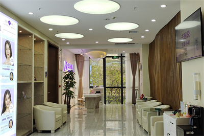 肇慶寶柏醫(yī)療美容診所 肇慶寶柏醫(yī)療美容診所