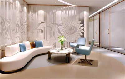 肇慶柏悅醫(yī)療美容門診部