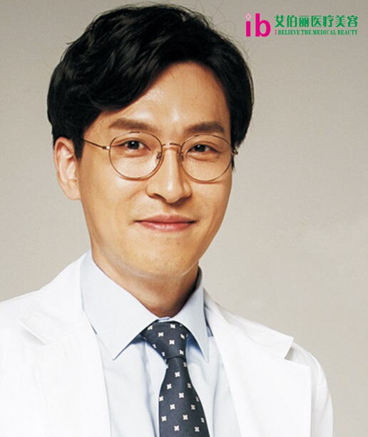 金多嚴(yán) 金多嚴(yán)