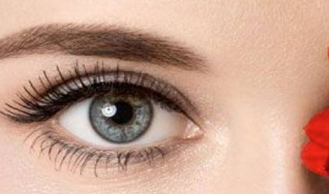 安陽(yáng)市雙眼皮整形醫(yī)院哪幾家好？前十醫(yī)院名單等你看！