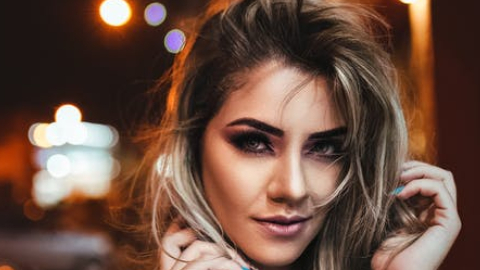 桂林整形醫(yī)院哪家技術(shù)好？這10家醫(yī)院真不錯(cuò)！