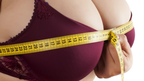 銅仁市隆胸整形醫(yī)院哪家整形效果好？2022人氣醫(yī)院點擊一覽！