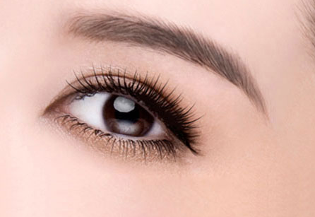 桂林雙眼皮整形醫(yī)院哪幾家效果好？實(shí)力口碑醫(yī)院值得收藏！