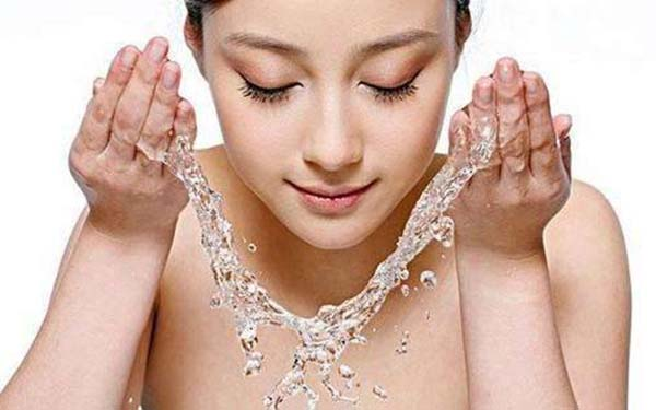 宿遷整形醫(yī)院哪幾家技術(shù)好？前十醫(yī)院名單出爐！