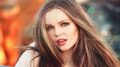 商丘整形醫(yī)院哪家效果好？實(shí)力口碑醫(yī)院一覽！