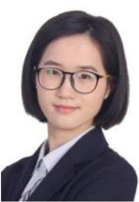 林夢(mèng)華 林夢(mèng)華