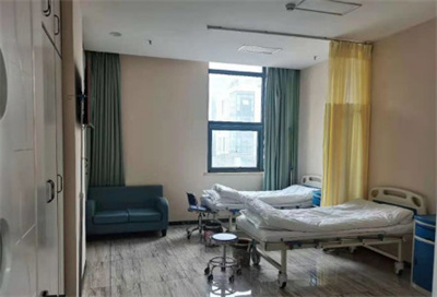 長(zhǎng)治郭愛萍醫(yī)療美容診所 長(zhǎng)治郭愛萍醫(yī)療美容診所