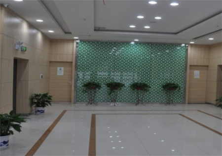 長(zhǎng)沙伊臣醫(yī)療美容門診部 長(zhǎng)沙伊臣醫(yī)療美容門診部