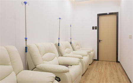 長沙悅美醫(yī)療美容門診部 長沙悅美醫(yī)療美容門診部