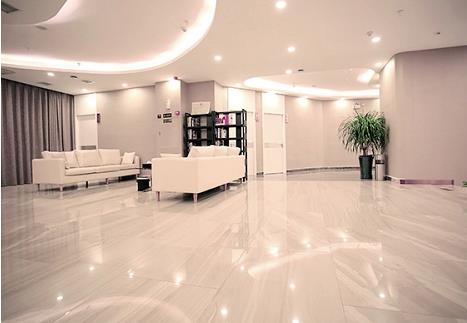 長(zhǎng)沙渏蘅醫(yī)療美容門診部