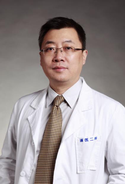 微信截圖_20220531152719.jpg 微信截圖_20220531152719.jpg