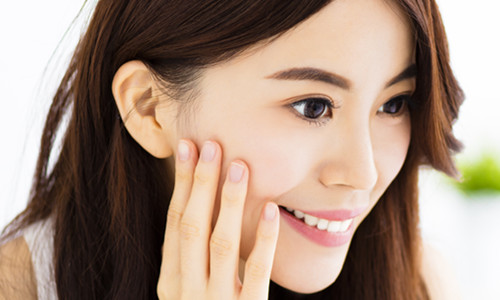 杭州抗美除皺整形醫(yī)院哪家效果好？實(shí)力口碑醫(yī)院值得一覽！