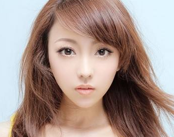 樂山微整形醫(yī)院哪家實力好？嚴選十家優(yōu)質(zhì)醫(yī)院！