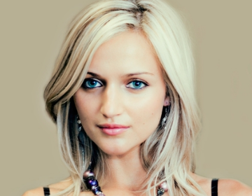 宜賓微整形醫(yī)院哪幾家效果好？前十名單趕緊收藏！