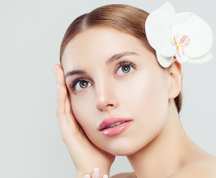 浙江微整形醫(yī)院哪幾家技術好？這10家醫(yī)院真不錯！