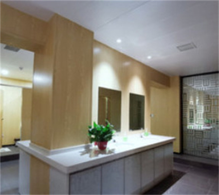 長(zhǎng)沙新頤美醫(yī)療美容門診部 長(zhǎng)沙新頤美醫(yī)療美容門診部