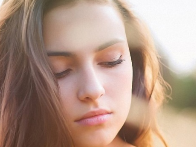 贛州微整形醫(yī)院哪家技術好？這10家醫(yī)院值得一覽！